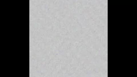 kayywidow online show from November 30, 9:24 am