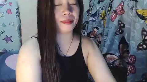 Kazzandra online show from October 17, 9:18 pm