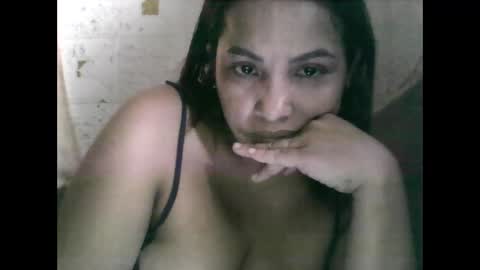 kazzy4040 online show from March 3, 7:14 am