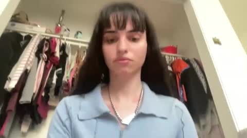 K3 online show from January 28, 9:40 pm