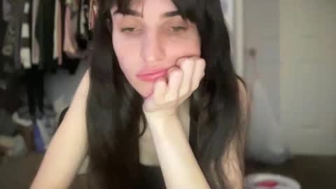 K3 online show from February 16, 1:49 am