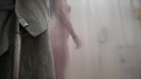 K3 online show from September 13, 7:55 pm