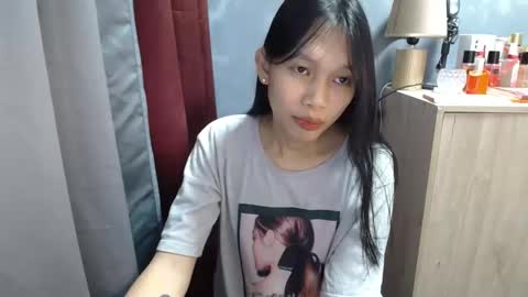 Snapshot of kc_slutmoree chatting on October 25, 4:42 am Its me Cora online show from October 25, 4:42 am