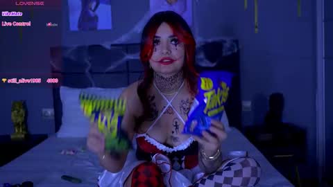 I m Cassie  and would be my pleasure to have you in my room  online show from October 30, 6:09 pm