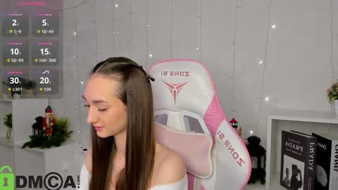 Kelly GMT 2 Su We Th Fr Sa   0300AM-09-00AM   online show from December 16, 3:23 am