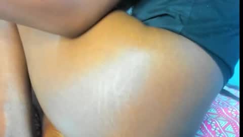 keamow online show from November 13, 9:08 am