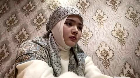 Kate online show from January 9, 11:58 am