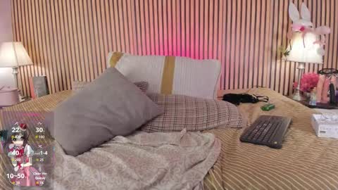 keeyla stone online show from February 27, 2:11 am