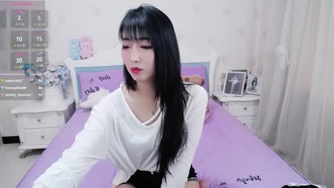 kefeifei online show from March 13, 6:04 am