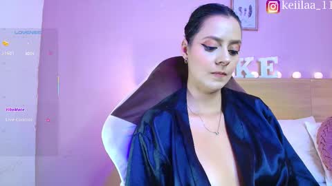 keii online show from January 15, 6:47 pm