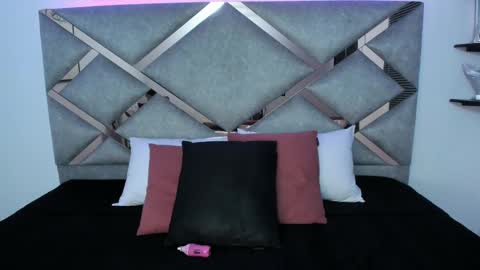 Keidy Monday to Saturday from 200 pm to 810pm  UTC-5 Colombia Time online show from February 25, 7:27 pm