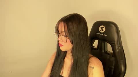 Keily brox online show from December 14, 10:15 pm