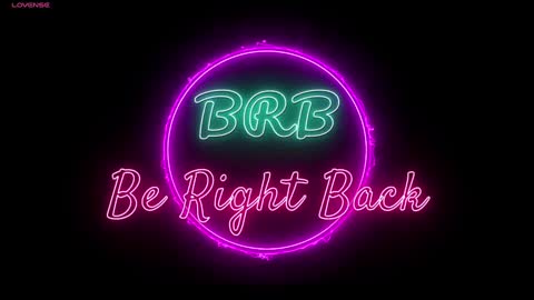 Keily Morgan online show from January 27, 9:34 am