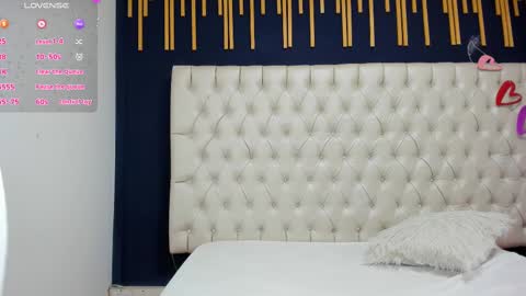 Keily Morgan online show from February 16, 9:04 am