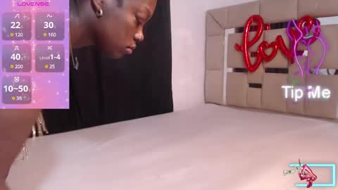 Keili online show from March 3, 4:10 am