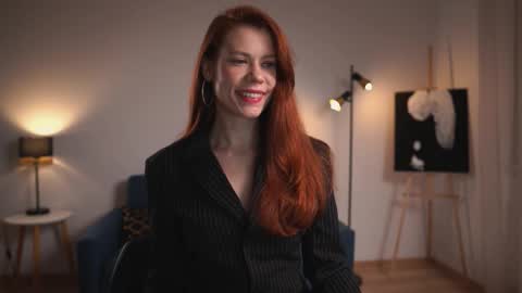 Snapshot of keira_knight chatting on October 24, 12:39 am keira_knight online show from October 24, 12:39 am