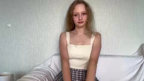 Eva online show from July 9, 8:50 am