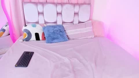 Keisy  online show from November 22, 3:58 pm