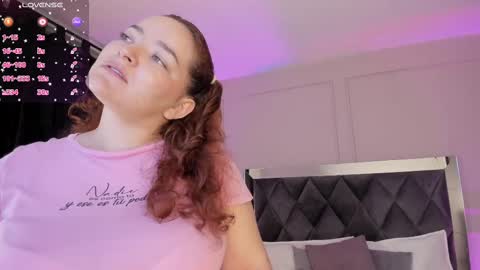 Sofia online show from February 21, 10:39 am