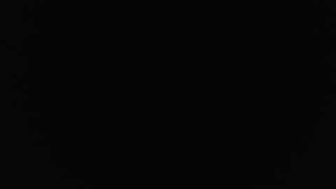 keitt online show from September 10, 2:22 am