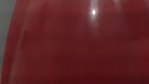 keitt online show from October 23, 2:39 am