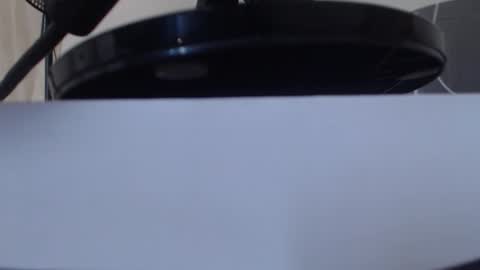 keitt online show from October 7, 7:29 pm