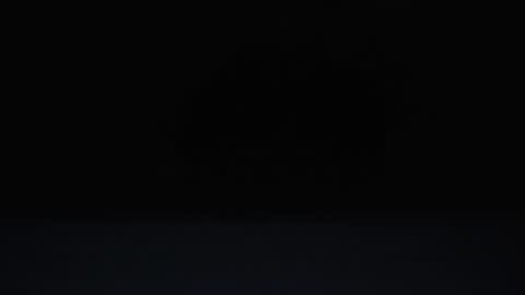 keitt online show from November 1, 4:55 pm