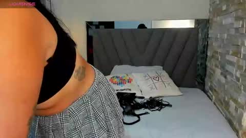 Keity  online show from February 25, 2:36 am