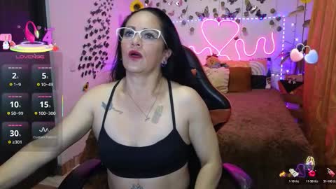 keka_teiku online show from December 17, 4:38 am