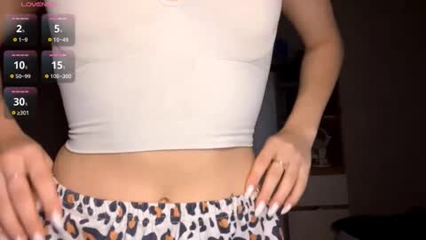 Kely online show from October 21, 12:09 pm