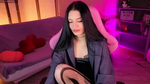 Kelly online show from June 7, 7:04 am