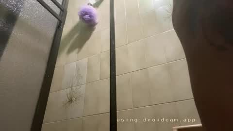 kelly__thomson online show from April 13, 1:23 pm