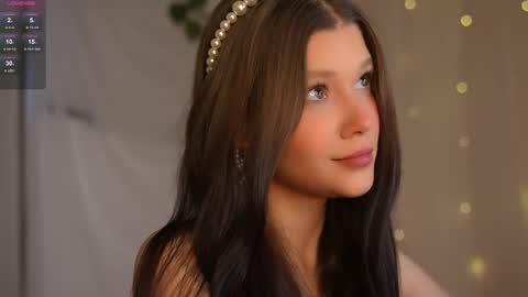  KELLY  online show from September 24, 2:16 pm