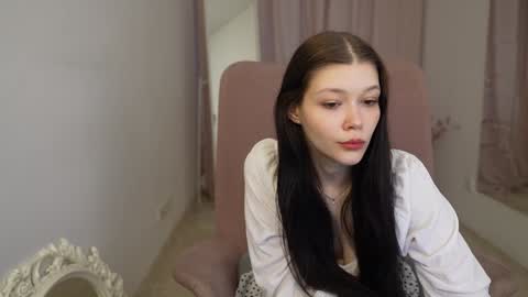  KELLY  online show from January 15, 8:20 am