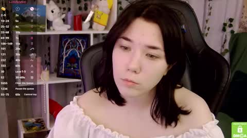 Kelly online show from March 8, 11:14 am