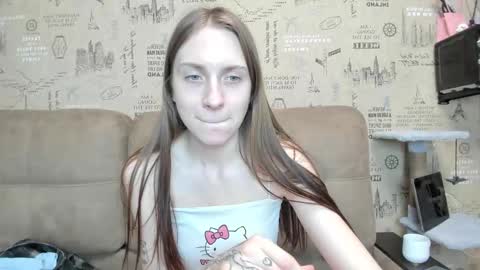 kelly_gerzikaaa online show from November 27, 4:26 am