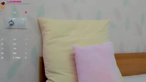 Kelly   online show from March 19, 10:08 am