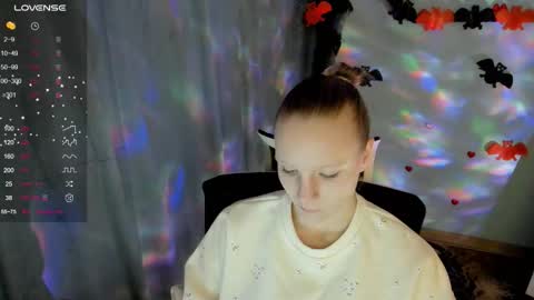 Snapshot of kelly_lly chatting on October 21, 1:26 pm Kelly online show from October 21, 1:26 pm