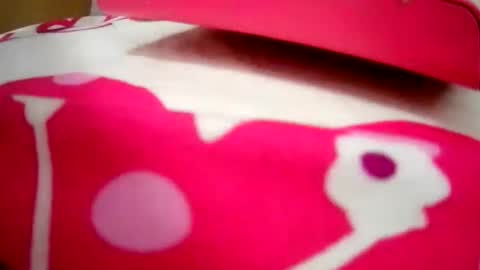 KEY online show from December 1, 6:10 pm