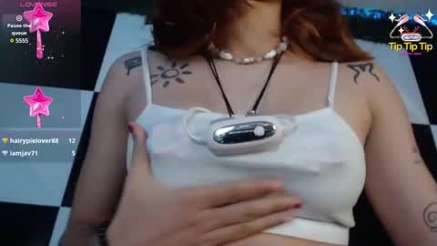 KEY online show from January 23, 8:45 pm