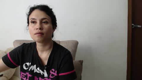 elena online show from February 19, 10:52 pm