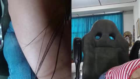 KELLY online show from March 27, 10:32 pm