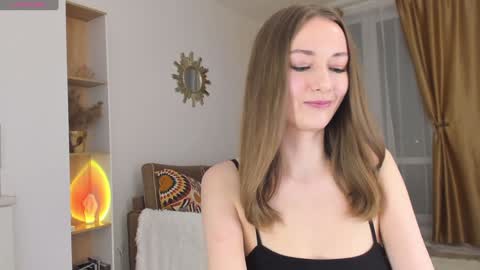 Snapshot of kelly_xo chatting on February 5, 4:48 pm Kelly XO online show from February 5, 4:48 pm