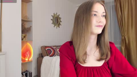 Snapshot of kelly_xo chatting on February 3, 3:06 pm Kelly XO online show from February 3, 3:06 pm