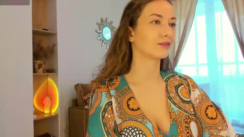 Snapshot of kelly_xo chatting on February 17, 1:22 pm Kelly XO online show from February 17, 1:22 pm