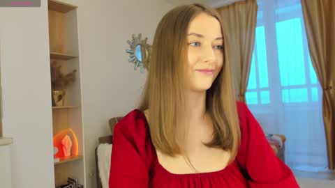 Snapshot of kelly_xo chatting on January 22, 1:00 pm Kelly XO online show from January 22, 1:00 pm