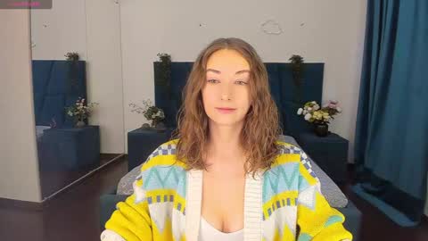 Snapshot of kelly_xo chatting on December 6, 10:27 am Kelly XO online show from December 6, 10:27 am