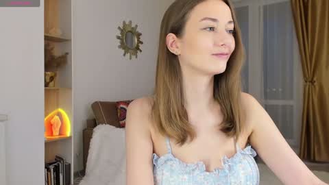 Snapshot of kelly_xo chatting on January 26, 2:30 pm Kelly XO online show from January 26, 2:30 pm