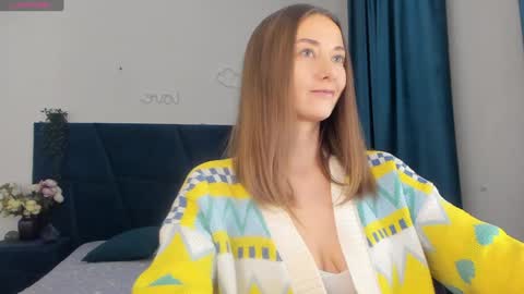 Snapshot of kelly_xo chatting on December 9, 1:02 pm Kelly XO online show from December 9, 1:02 pm