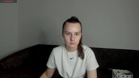 Im Kelly online show from April 21, 3:08 pm